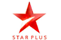 Star Plus 